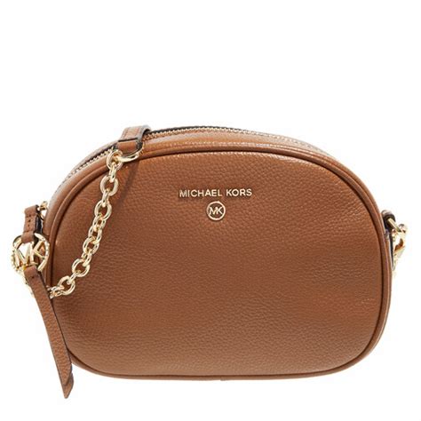 michael kors bag tasche sm clutch crossbod